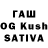 Кокаин 97% KANUHI