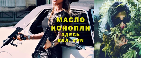 PSILOCYBIN Вяземский